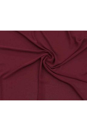 پارچه زرشکی Yeşimm Kumaş - کد 260221688