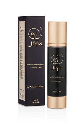 سرم پوست همه انواع پوست JIYU - کد 32081040