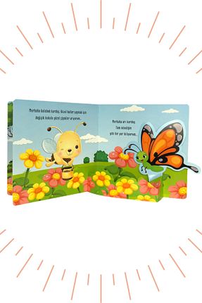 مراقبت از کودک و فرزندپروری Kids Babies - کد 260042028