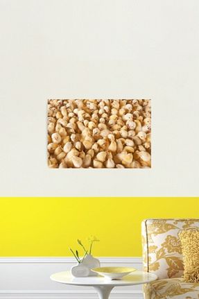 تابلو رنگی چوب Universal - کد 260848017