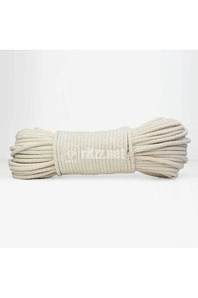 نخ بافندگی نباتی Ritzz - کد 260880986