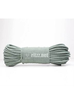 نخ بافندگی سبز Ritzz - کد 260881365