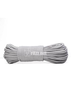 نخ بافندگی طوسی Ritzz - کد 260881778