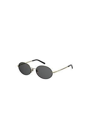 عینک آفتابی قهوه ای زنانه UV400 Marc Jabobs - کد 261054284