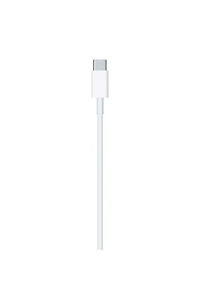 کابل شارژر سفید Apple - کد 45729320