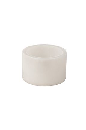 قفسه ادویه جات 250 - 499 میلی لیتر Kenpool - کد 260059301
