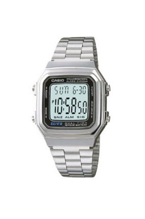 ساعت مچی رنگی زنانه 31-35 میلی متر Casio - کد 260089029