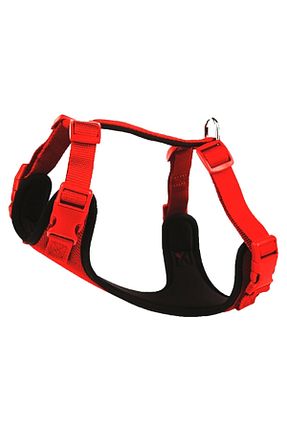 Günlük Ayakkabı قرمز Doggie - کد 260099329
