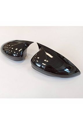بادگیر Genel Markalar - کد 382131150