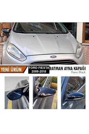بادگیر Genel Markalar - کد 382131150