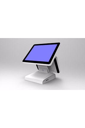 بارکد خوان سفید Avessoft - کد 260177294
