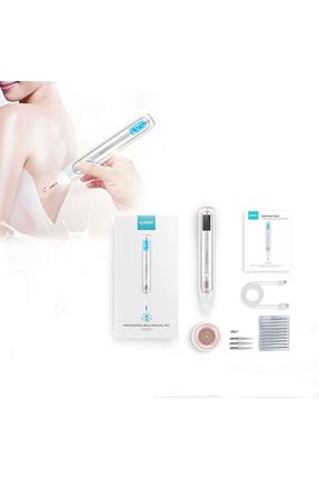 پاک کننده صورت Hassas Prime - کد 260187972