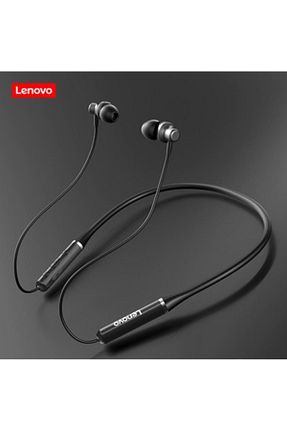  مشکی گارانتی وارد کننده LENOVO - کد 149257970
