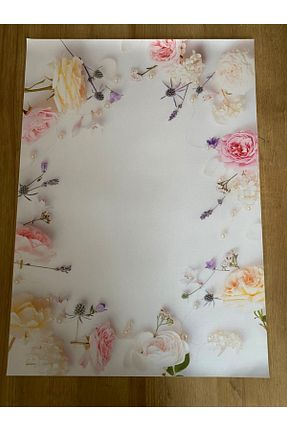 اکسسوری عکاسی و فیلم برداری رنگی Fa Etiket - کد 260247791