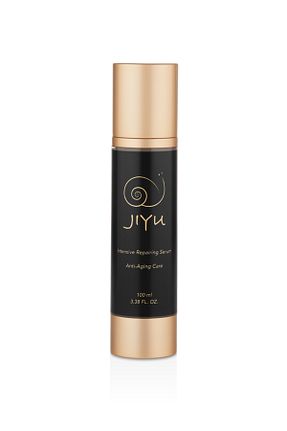 سرم پوست همه انواع پوست JIYU - کد 32081040