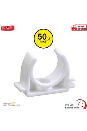 تاسیسات حمام Fırat - کد 260774790