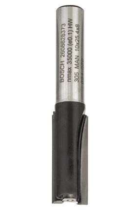 صفحه فرز Bosch - کد 678141783