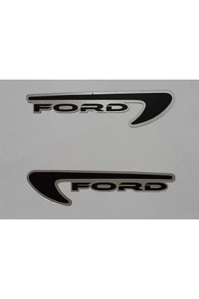 اکسسوری کروم خودرو Universal - کد 69061601
