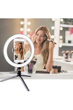 چراغ LED سبز CMT - کد 69062399