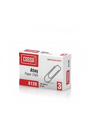 کلیپس Cassa - کد 39293802