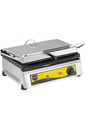 توستر طوسی 1501 - 2000 Watt Remta - کد 69375213