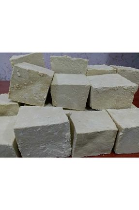 محصولات لذیذ و ارگانیک ABDURRAKİP ÇETİN SİİRT YÖRESEL ÜRÜNLER - کد 69390202