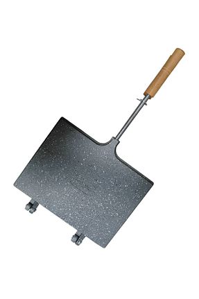 ماهیتابه 1 پارچه TAŞHAN - کد 2337466