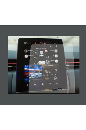 GPS و ناوبری ael-tech - کد 69796879