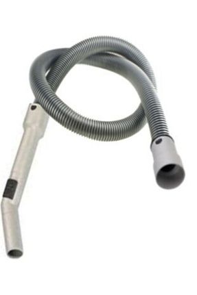 اکسسوری جاروبرقی طوسی FANTOM - کد 69892244