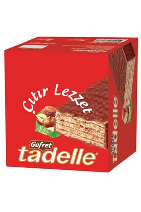 شکلات Tadelle - کد 335910169