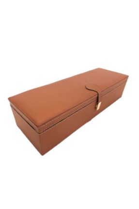 سایر اکسسوری ها سرمه ای زنانه Adalinhome - کد 31840614