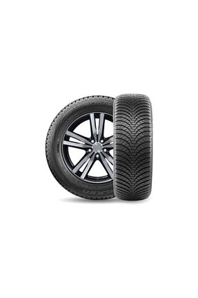  2020 Falken - کد 43137384