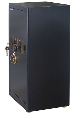 گاوصندوق فولادی Mühlen - کد 35521437