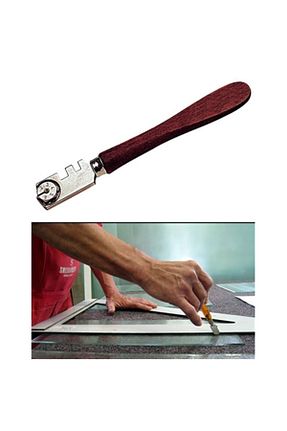  MasterCare - کد 6641748