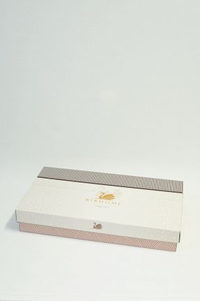 روتختی دونفره طوسی 240 x 260 BİRHOME - کد 94262631