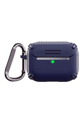 قاب هدفون آبی Nezih Case - کد 260433601
