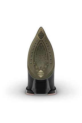 اتو بخار بژ 2 سال TEFAL - کد 4061602