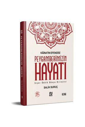 رمان Nesil Yayınları - کد 73152821