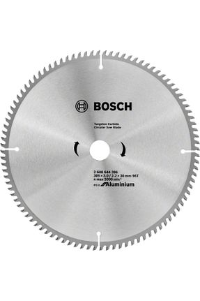 تیغه اره مدور Bosch - کد 3044986