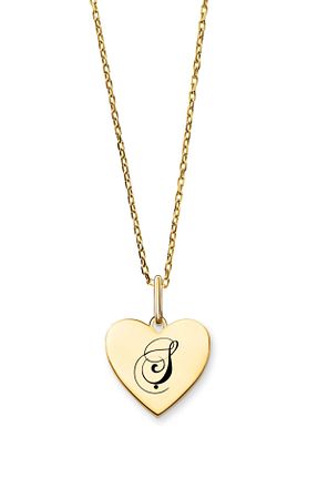 گردنبند نقره طلائی زنانه 925 عیار Tasarlatak - کد 100106172