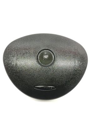 سیستم فرمان Bursaairbag - کد 265493994