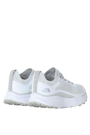 کفش بیرون رنگی زنانه پارچه The North Face - کد 262088016