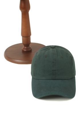 کلاه سبز زنانه کد 262106132