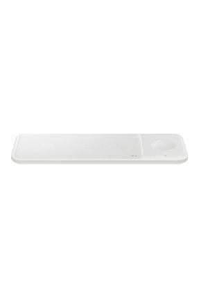شارژر سفید Samsung - کد 279706754