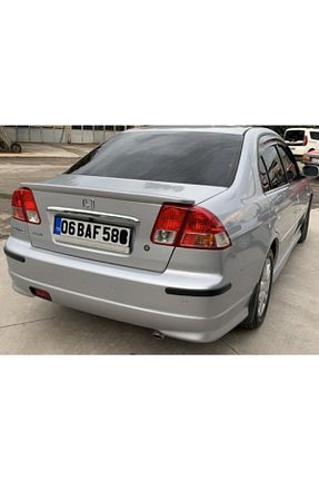 تابلو خطر Genel Markalar - کد 85562435