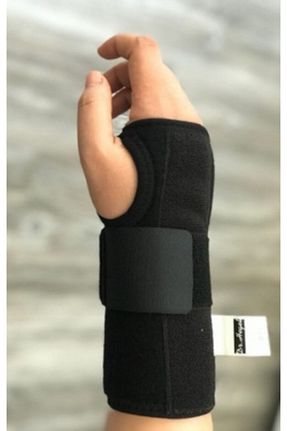 آپارات پشتیبانی بیمار Dr Hegeli - کد 80157585