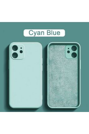 کاور و قاب سبز iPhone 11 LoopCase - کد 262221224