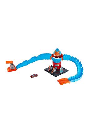 سایر اسباب بازی های فیگور بچه گانه HOT WHEELS - کد 261918134
