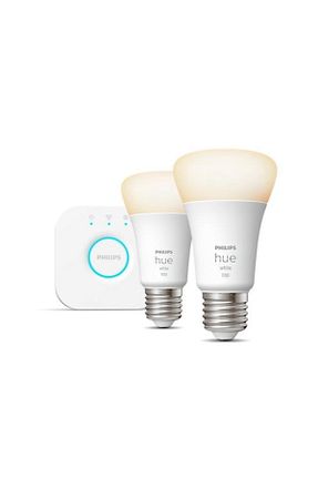 روشنائی هوشمند Philips - کد 262525644
