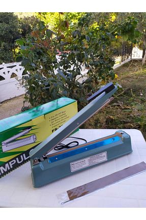 تجهیزات آشپزخانه صنعتی آبی فلزی Fs - کد 262526079